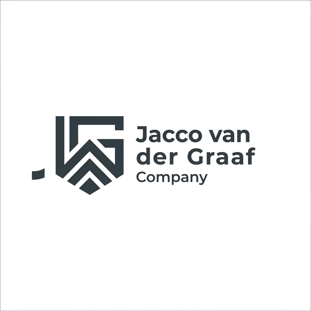 Jacco van der Graaf Company